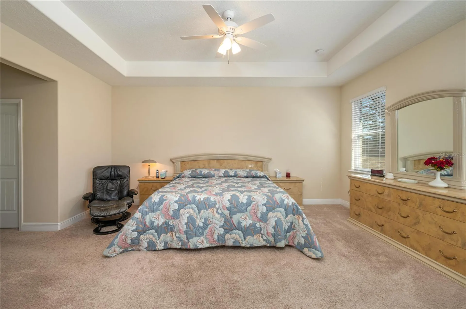 1051 Lena Run Court Winter Haven FL 33880
