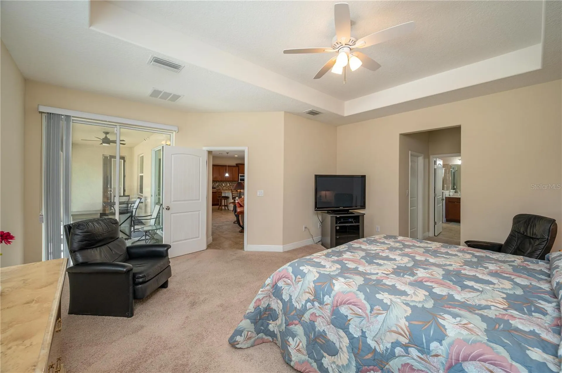 1051 Lena Run Court Winter Haven FL 33880