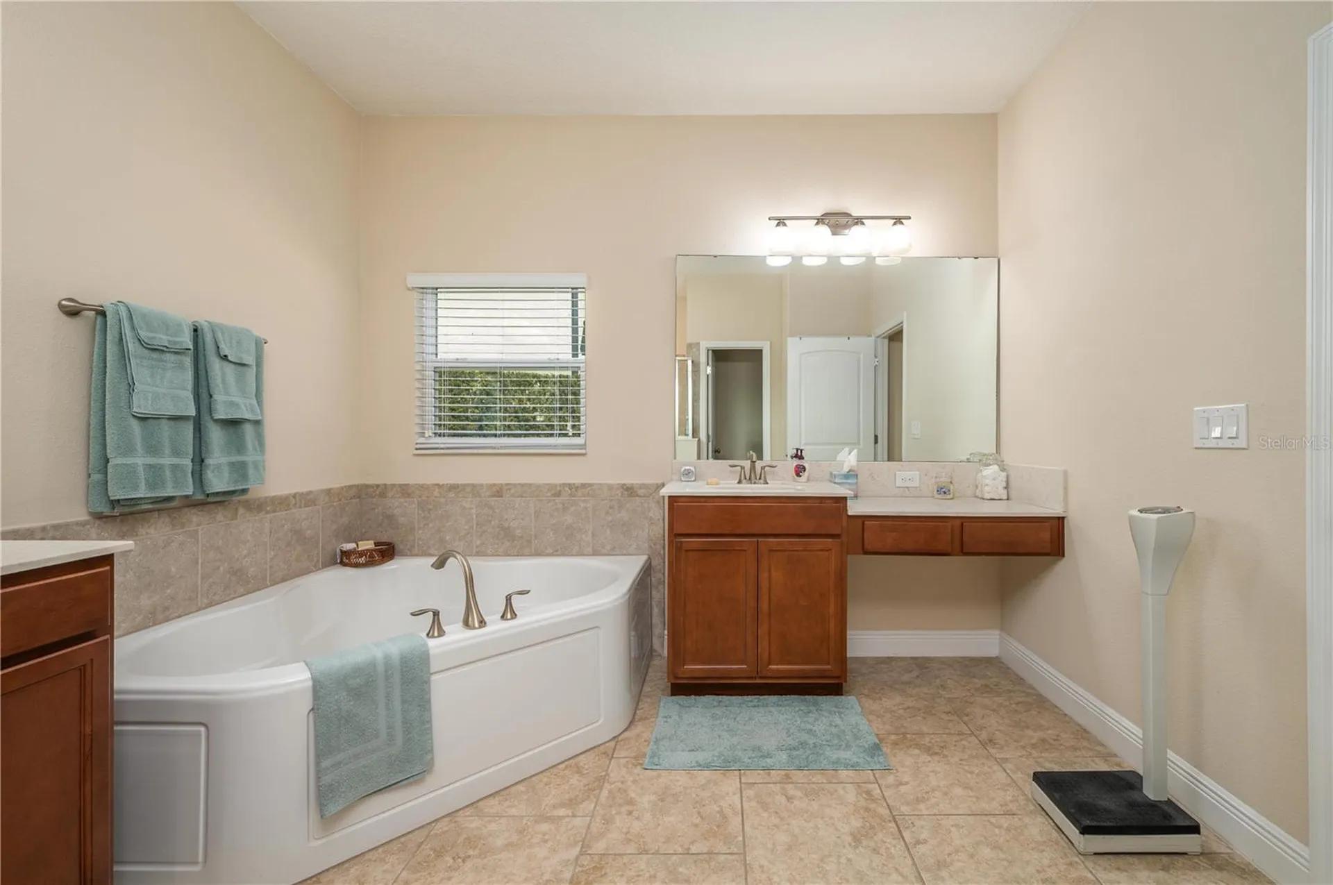1051 Lena Run Court Winter Haven FL 33880