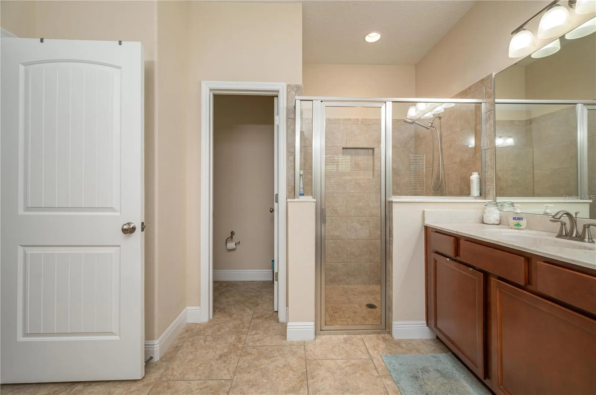 1051 Lena Run Court Winter Haven FL 33880