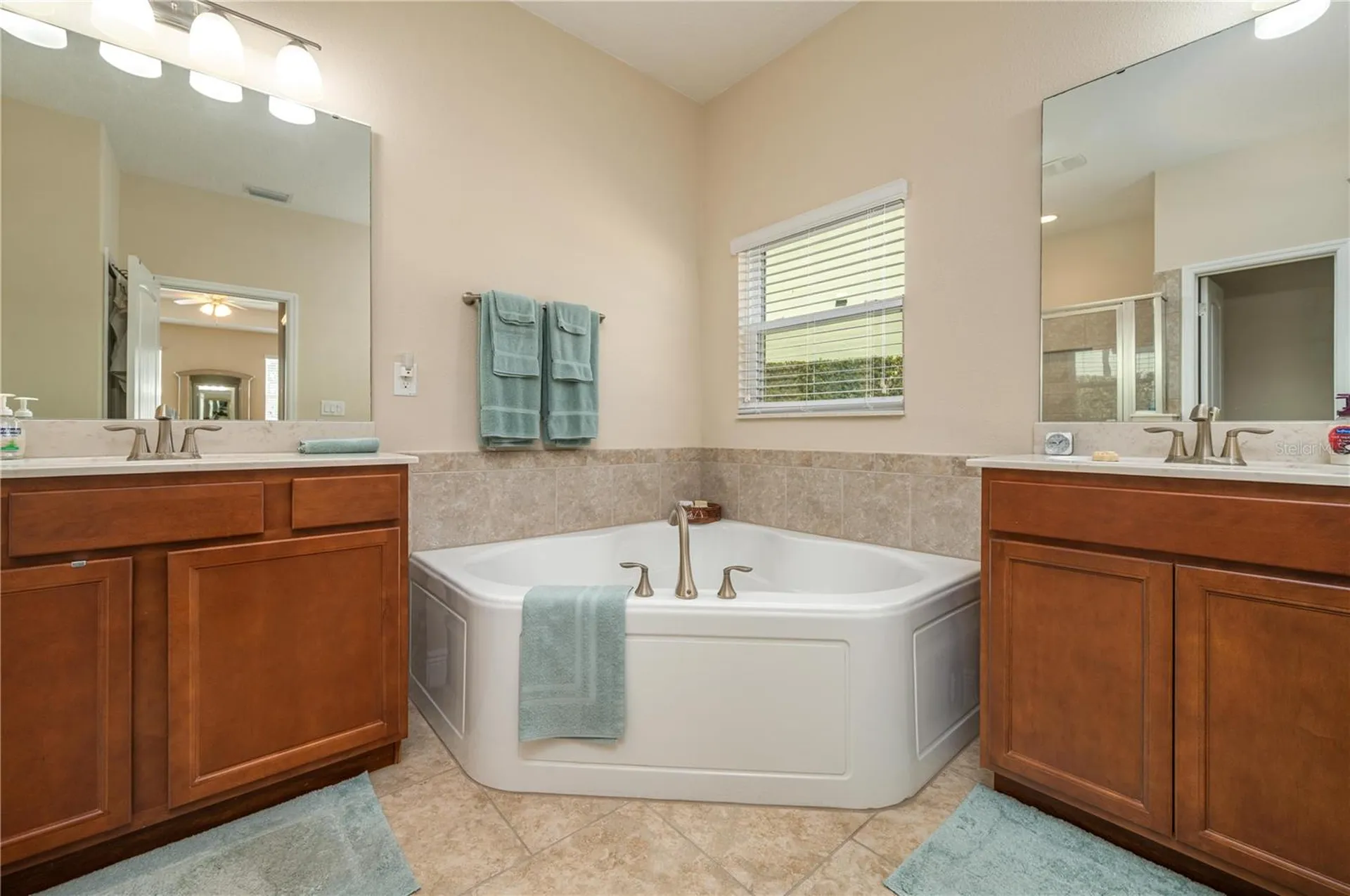 1051 Lena Run Court Winter Haven FL 33880