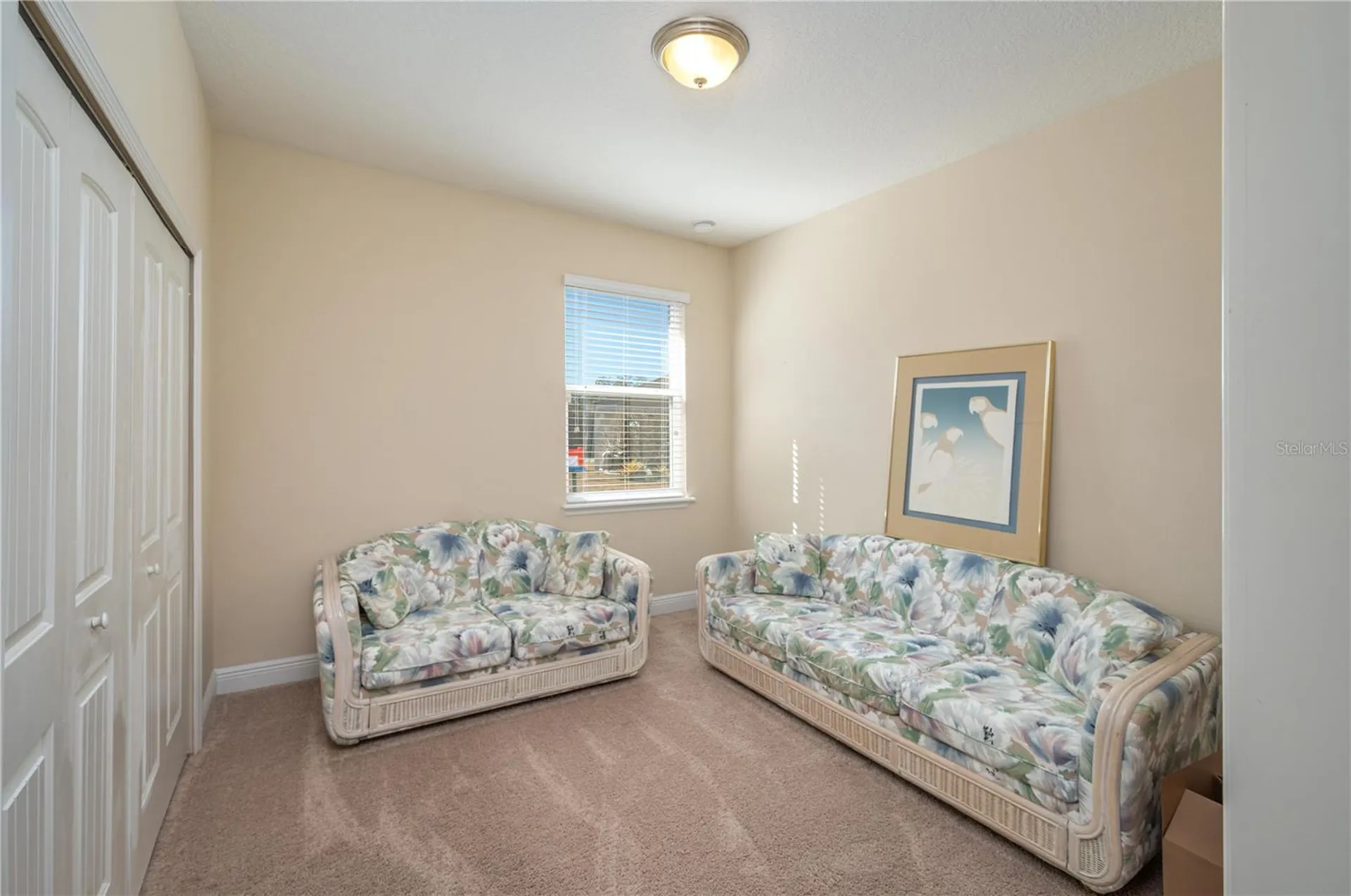1051 Lena Run Court Winter Haven FL 33880