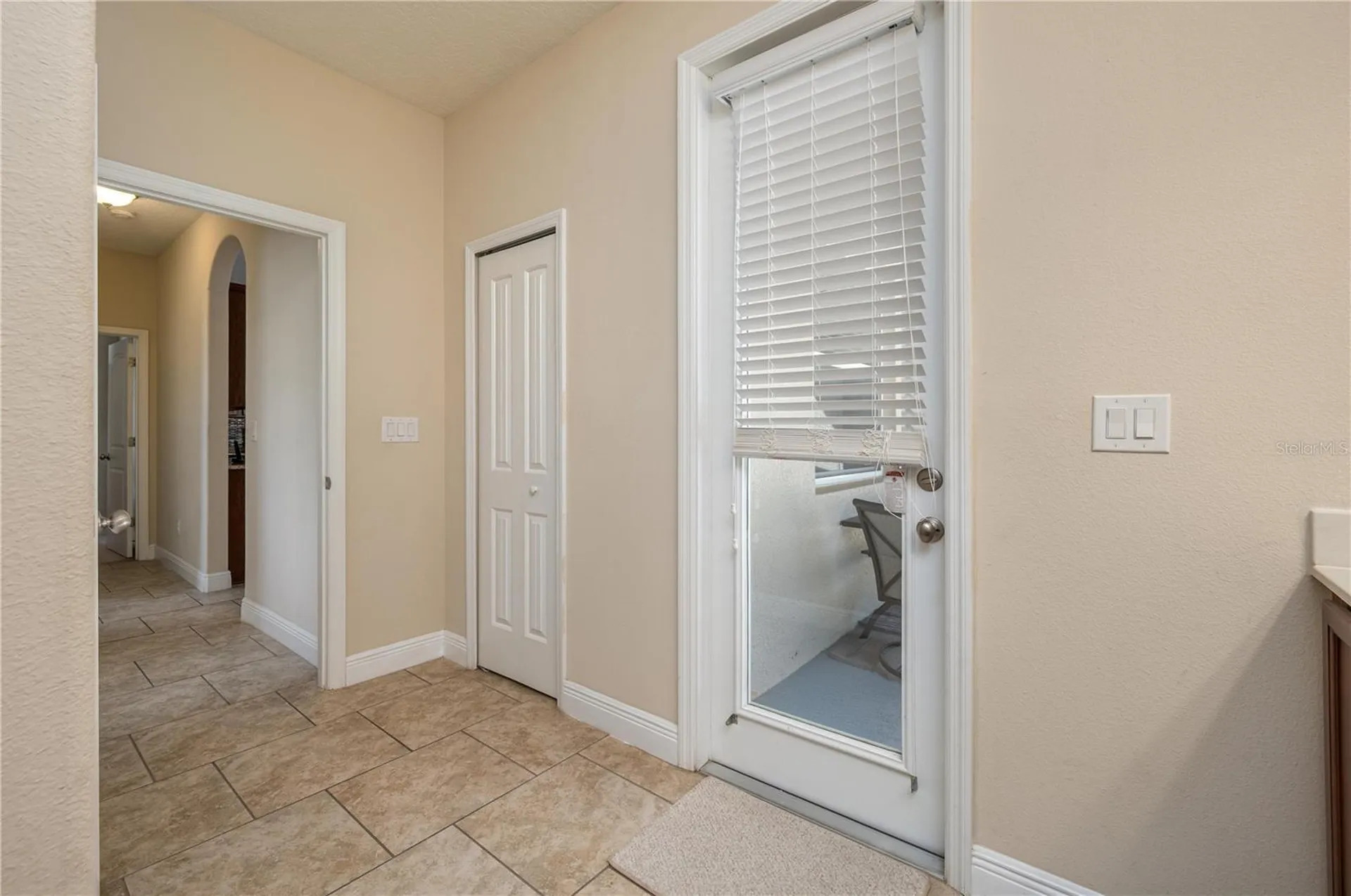 1051 Lena Run Court Winter Haven FL 33880