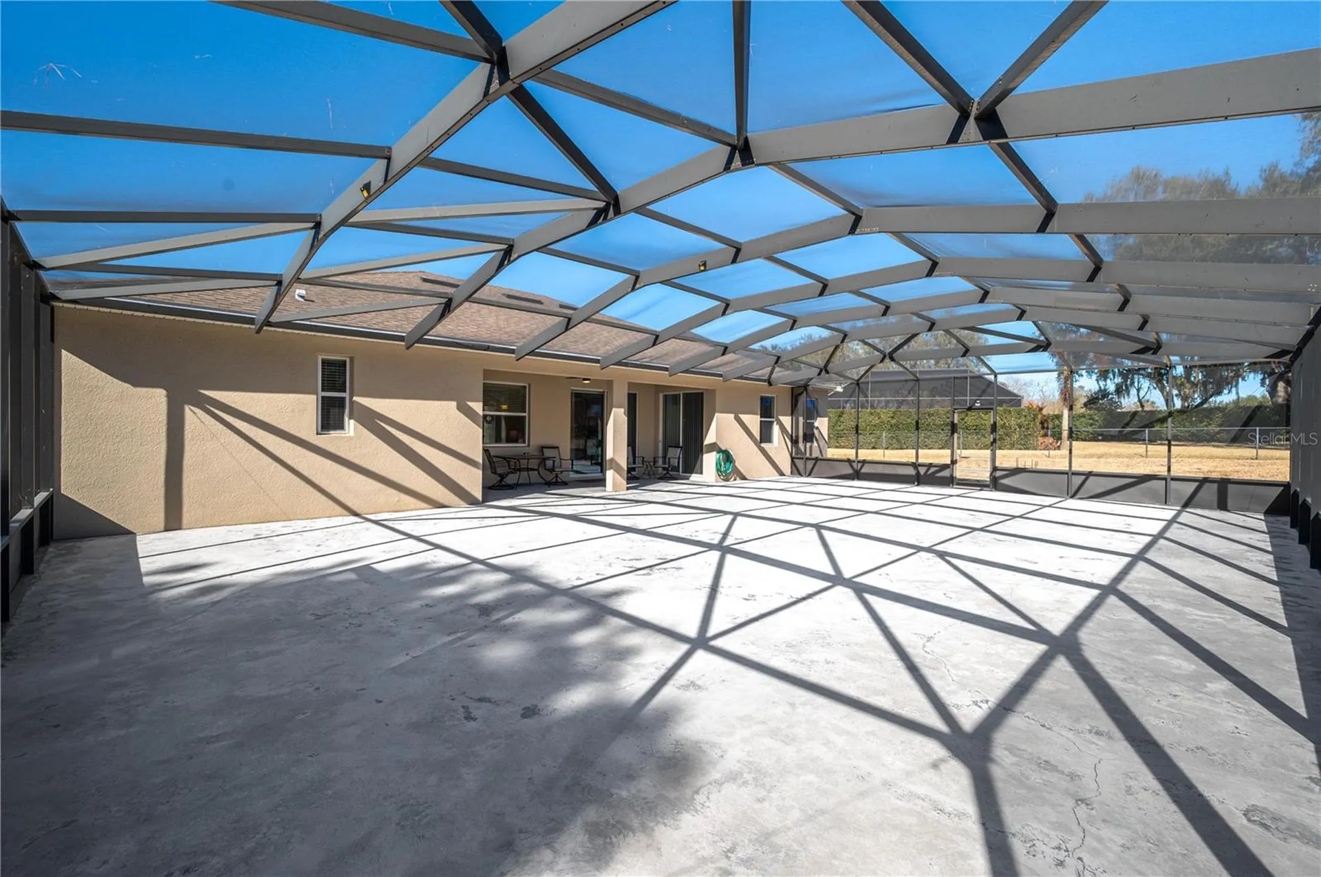 1051 Lena Run Court Winter Haven FL 33880