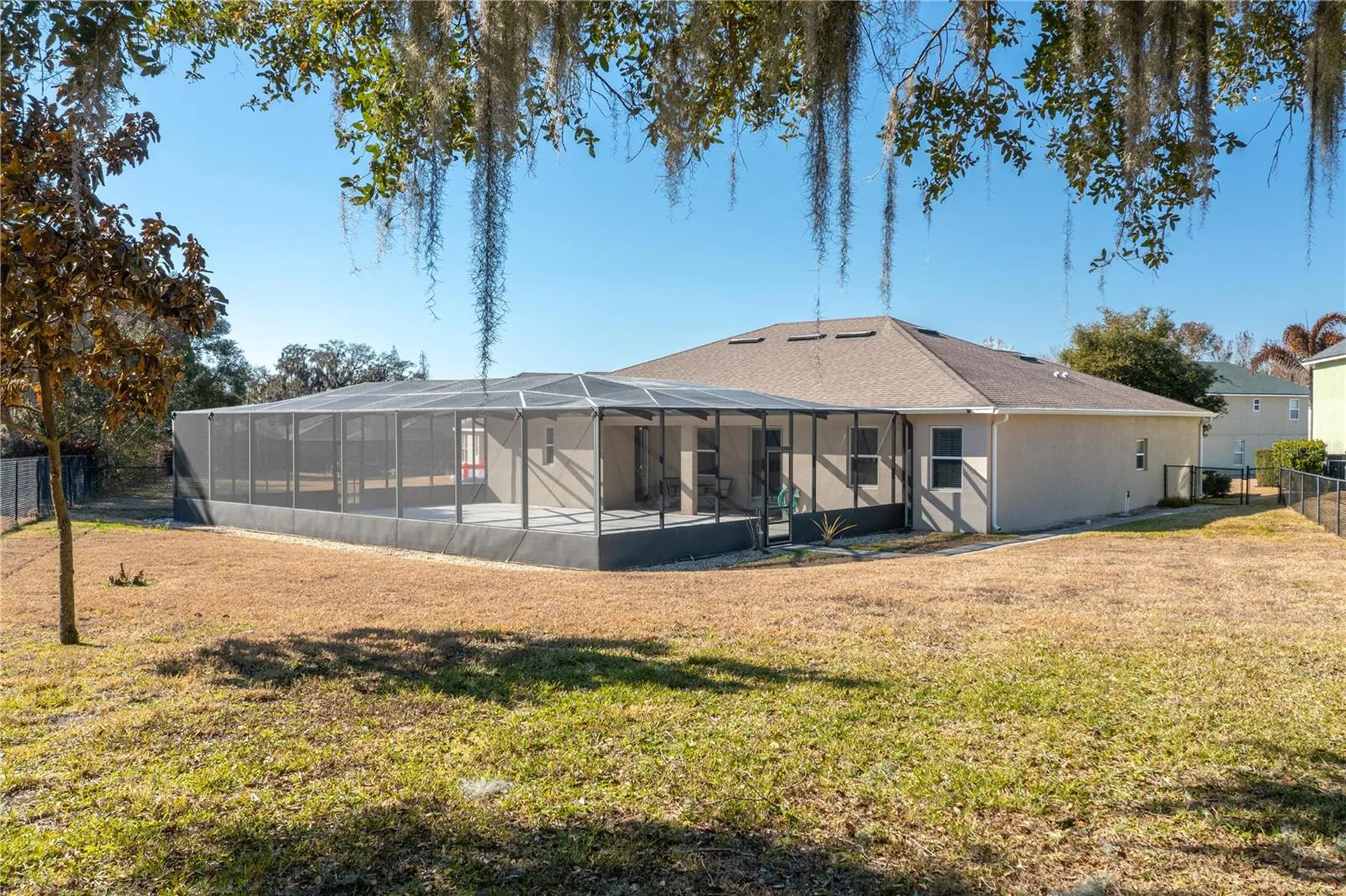 1051 Lena Run Court Winter Haven FL 33880