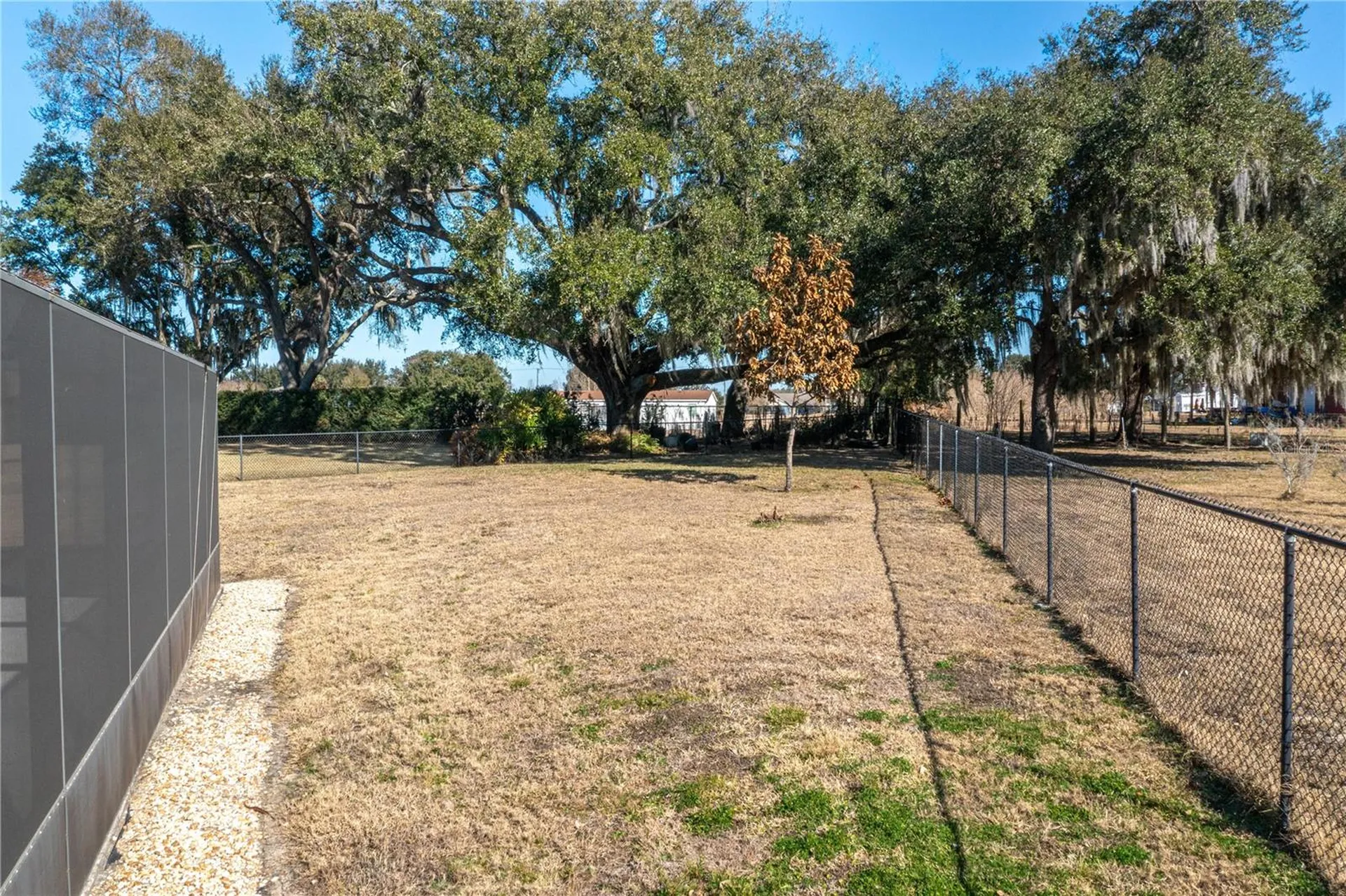 1051 Lena Run Court Winter Haven FL 33880