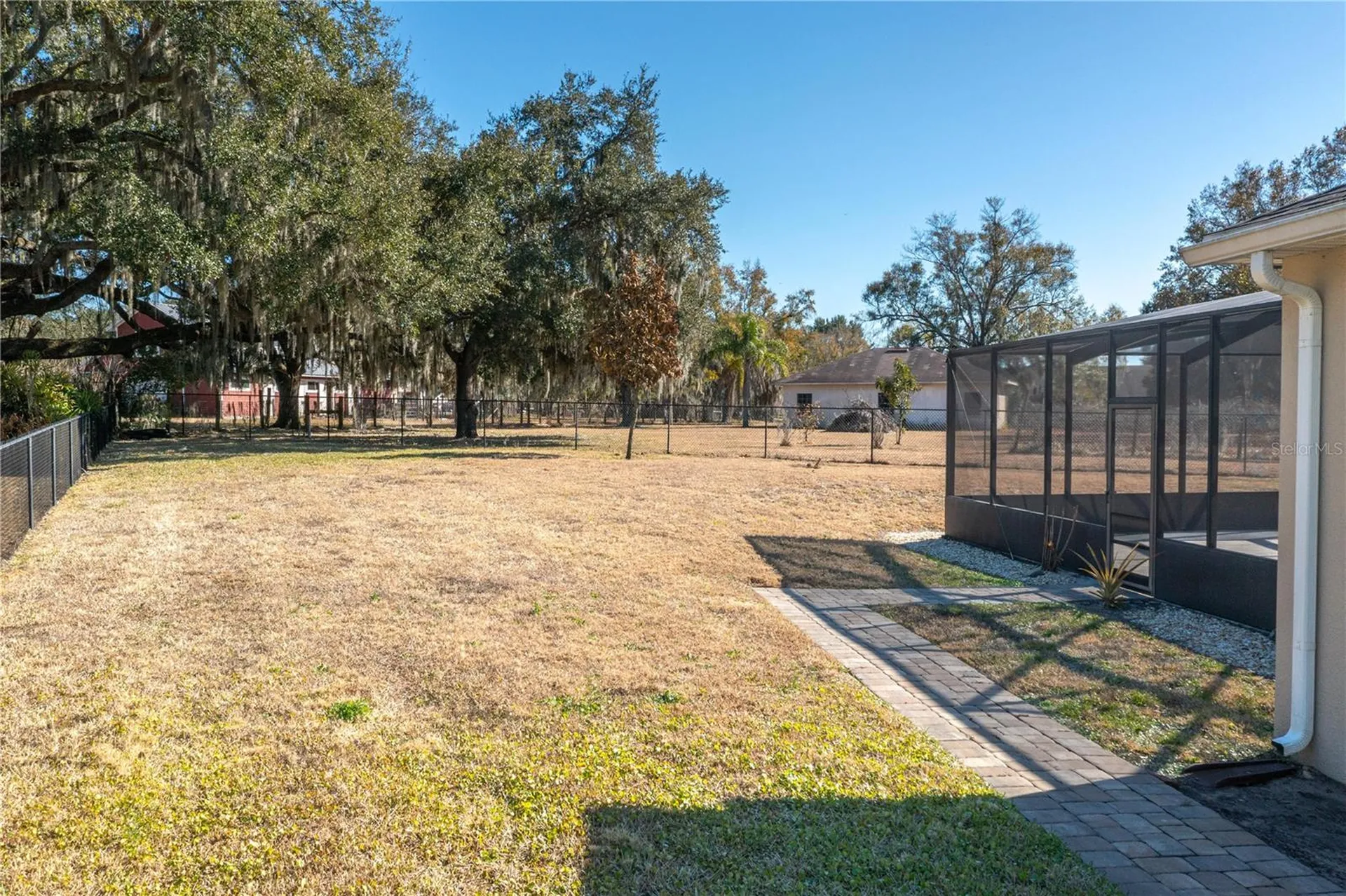 1051 Lena Run Court Winter Haven FL 33880