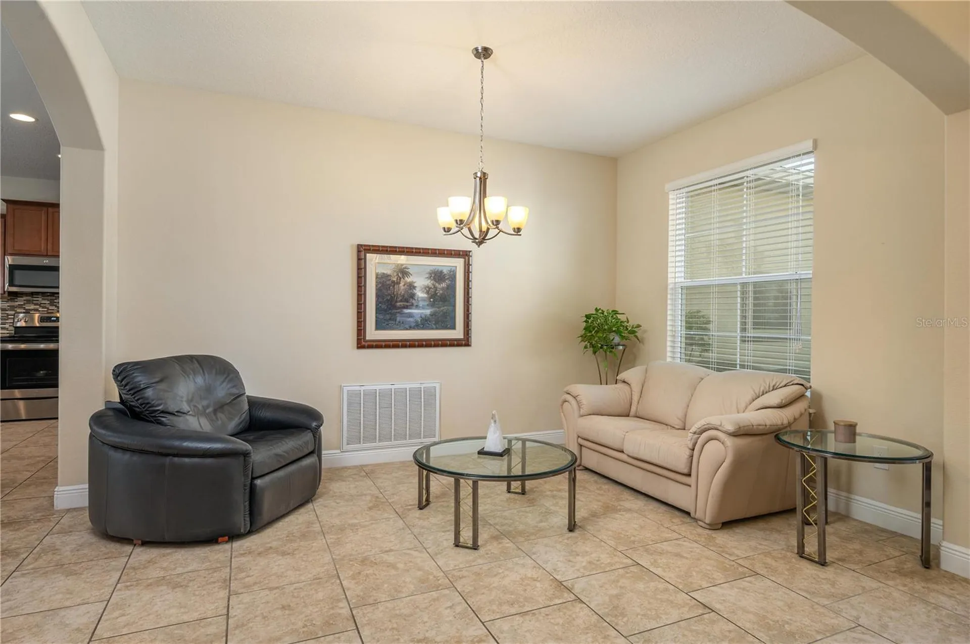1051 Lena Run Court Winter Haven FL 33880