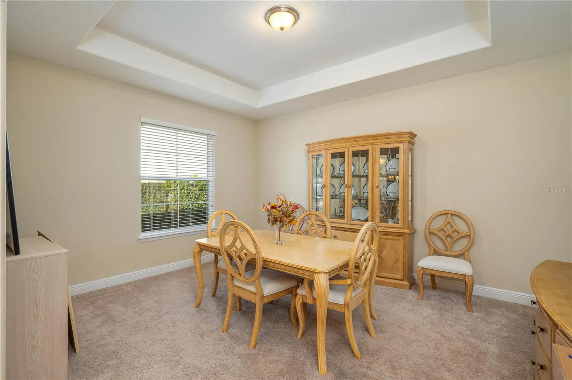 1051 Lena Run Court Winter Haven FL 33880