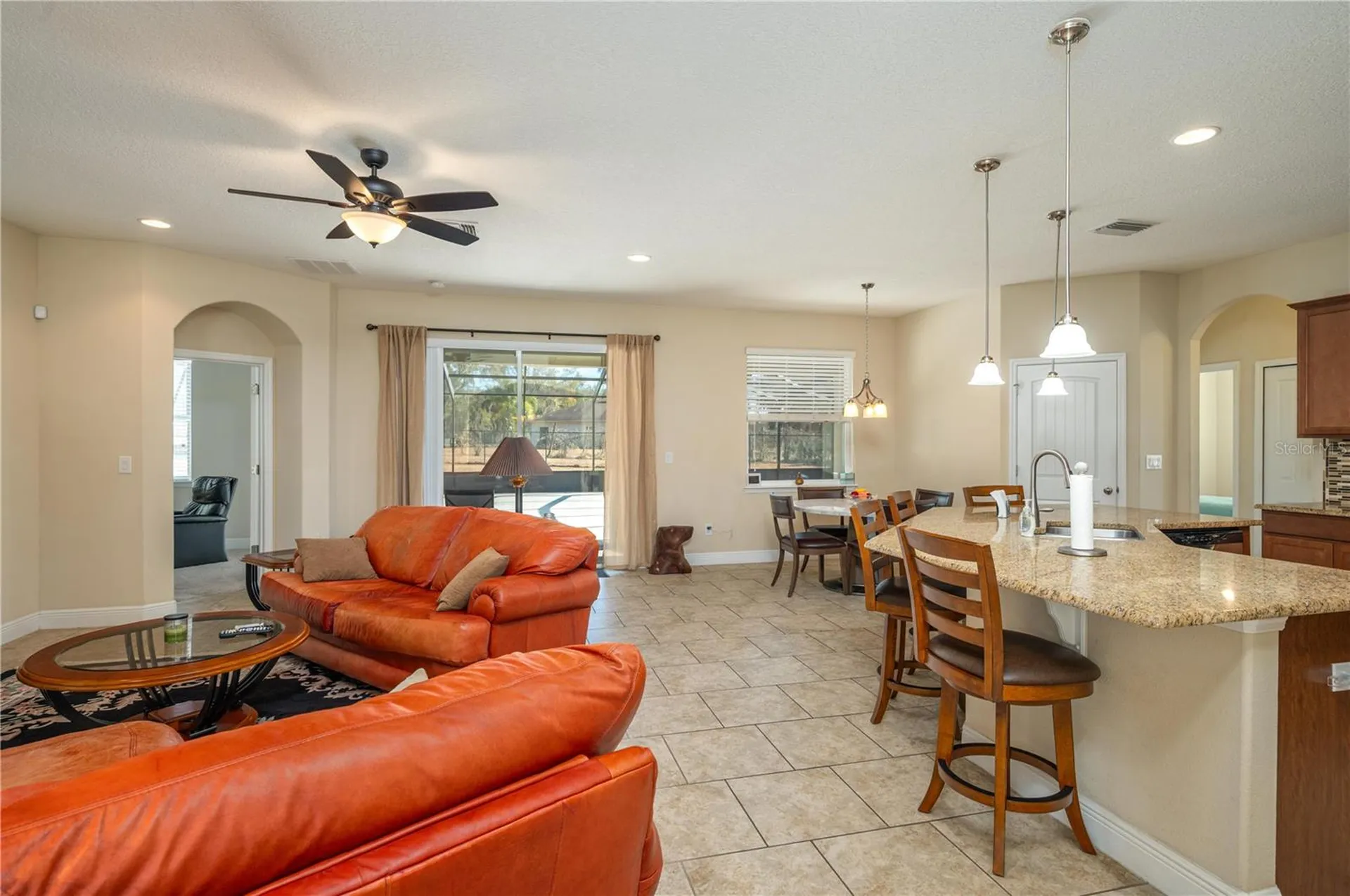 1051 Lena Run Court Winter Haven FL 33880