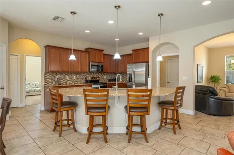 1051 Lena Run Court Winter Haven FL 33880