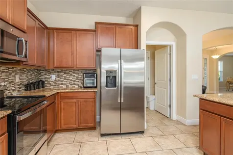 1051 Lena Run Court Winter Haven FL 33880
