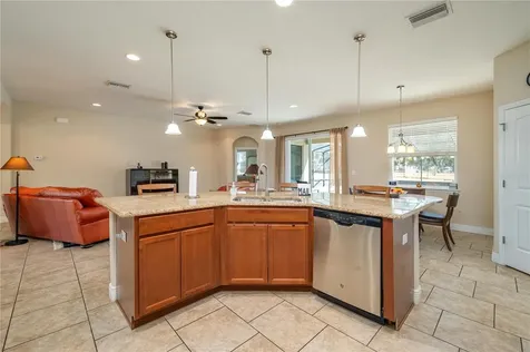 1051 Lena Run Court Winter Haven FL 33880