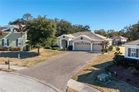 1051 Lena Run Court Winter Haven FL 33880