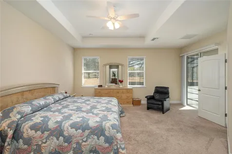 1051 Lena Run Court Winter Haven FL 33880