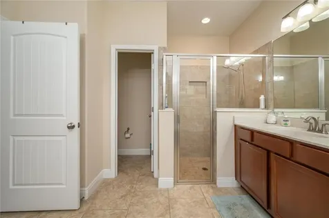 1051 Lena Run Court Winter Haven FL 33880