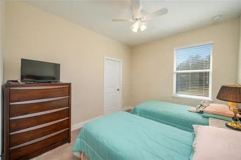 1051 Lena Run Court Winter Haven FL 33880