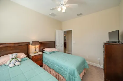 1051 Lena Run Court Winter Haven FL 33880