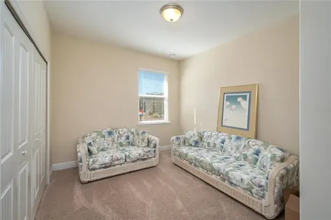 1051 Lena Run Court Winter Haven FL 33880