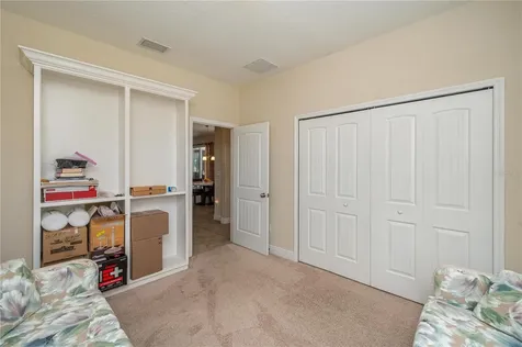 1051 Lena Run Court Winter Haven FL 33880