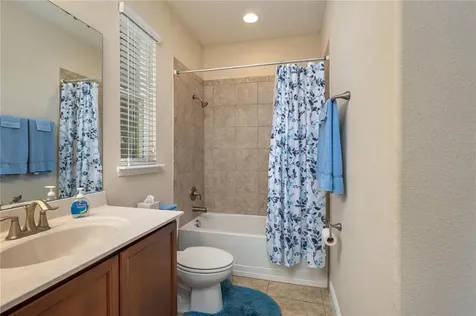 1051 Lena Run Court Winter Haven FL 33880