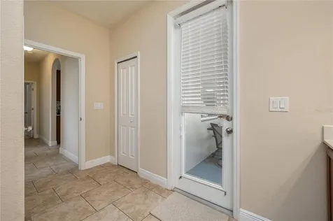 1051 Lena Run Court Winter Haven FL 33880