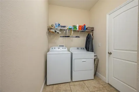 1051 Lena Run Court Winter Haven FL 33880