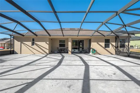 1051 Lena Run Court Winter Haven FL 33880
