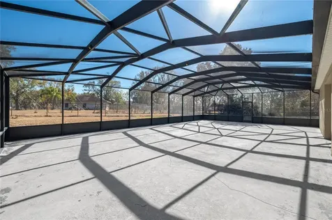 1051 Lena Run Court Winter Haven FL 33880