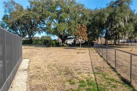 1051 Lena Run Court Winter Haven FL 33880