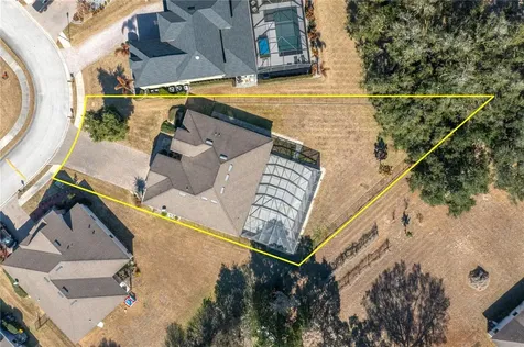 1051 Lena Run Court Winter Haven FL 33880