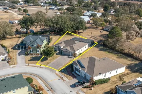1051 Lena Run Court Winter Haven FL 33880