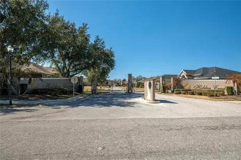 1051 Lena Run Court Winter Haven FL 33880