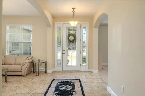 1051 Lena Run Court Winter Haven FL 33880