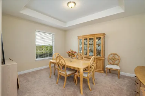 1051 Lena Run Court Winter Haven FL 33880