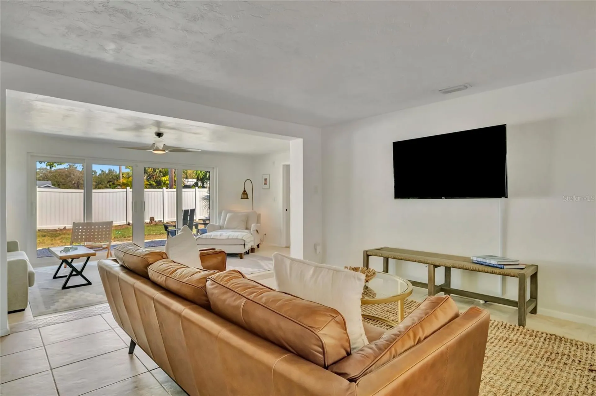 6426 Colonial Drive Sarasota FL 34231