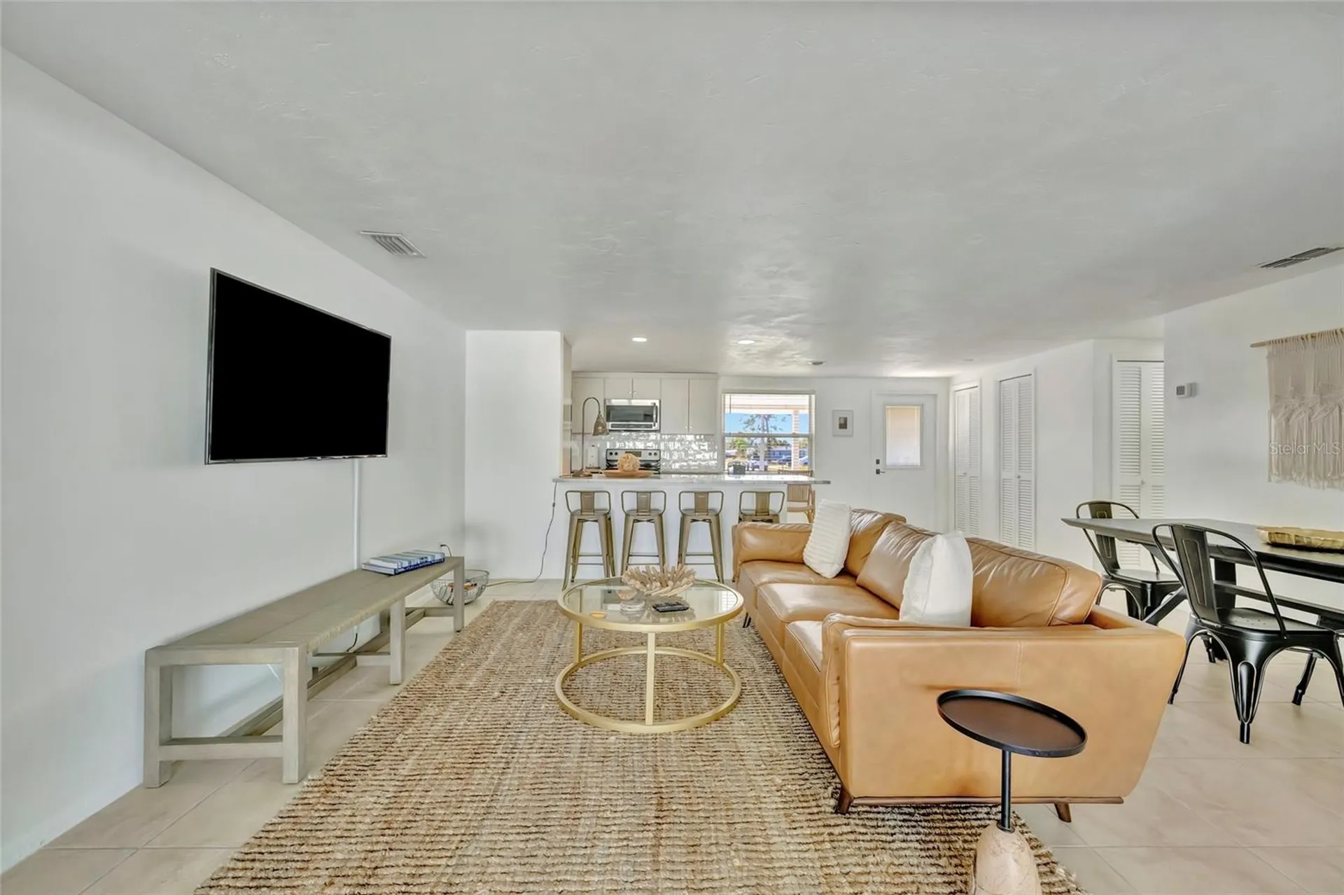 6426 Colonial Drive Sarasota FL 34231