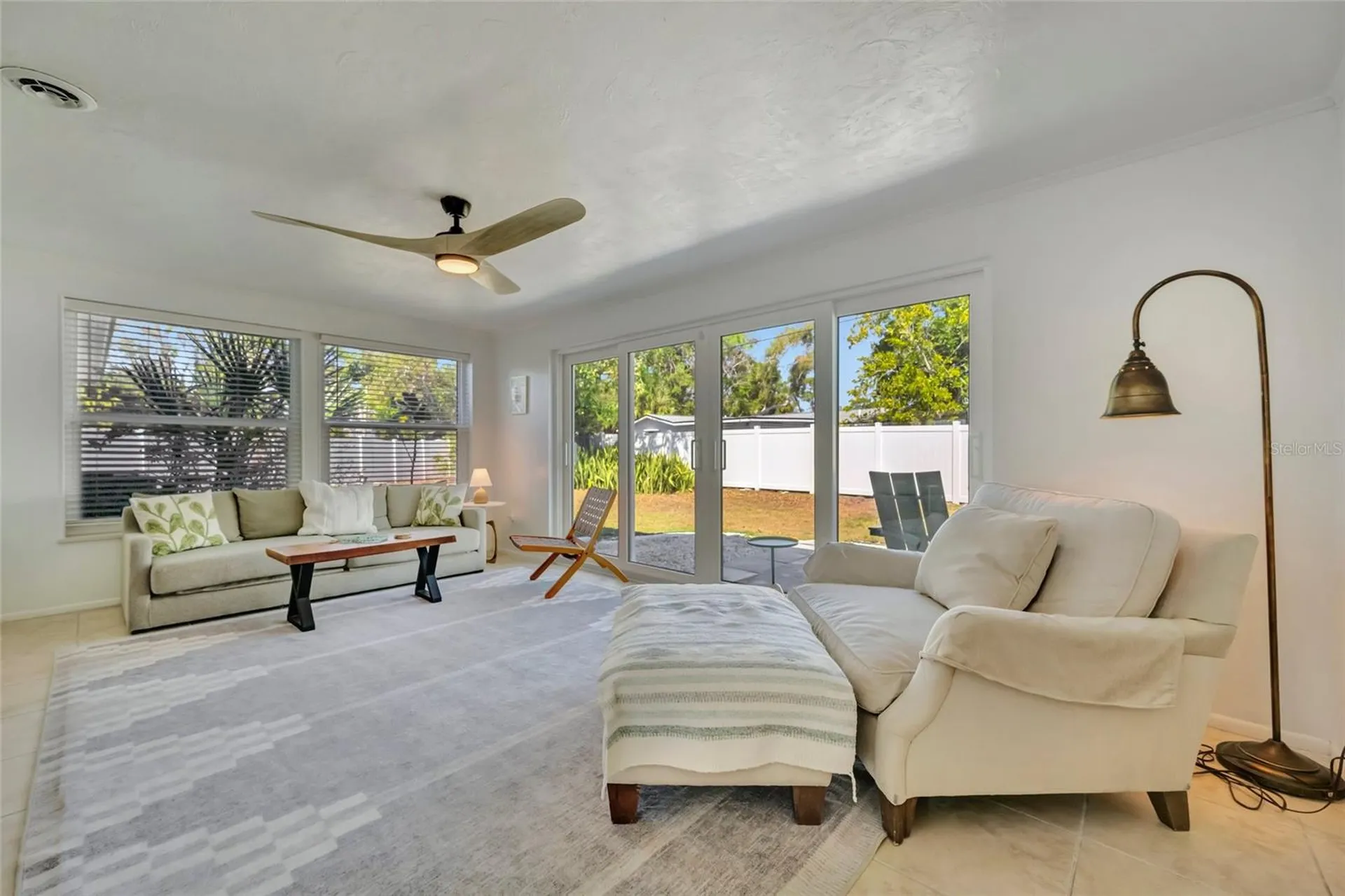 6426 Colonial Drive Sarasota FL 34231
