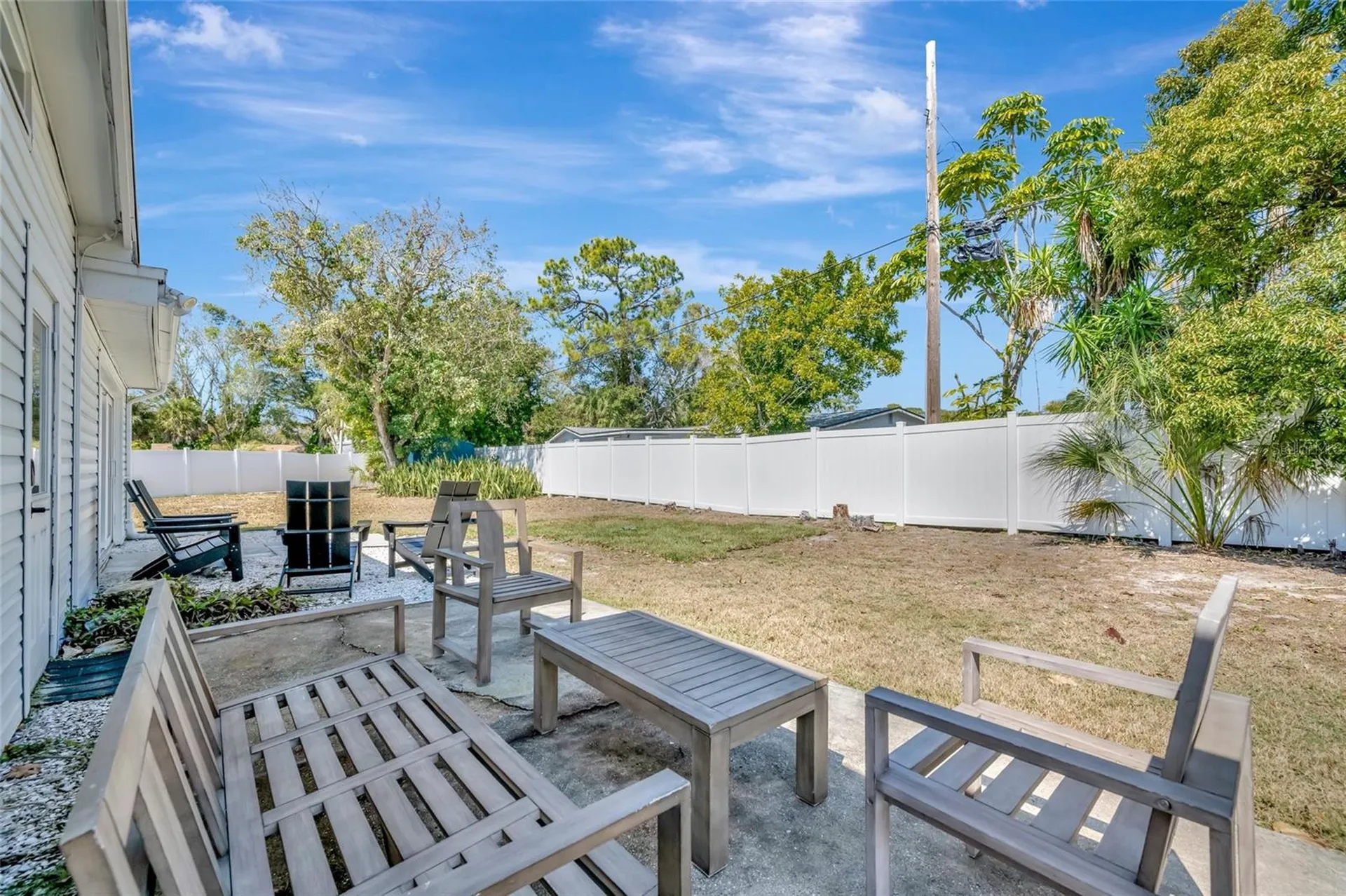 6426 Colonial Drive Sarasota FL 34231