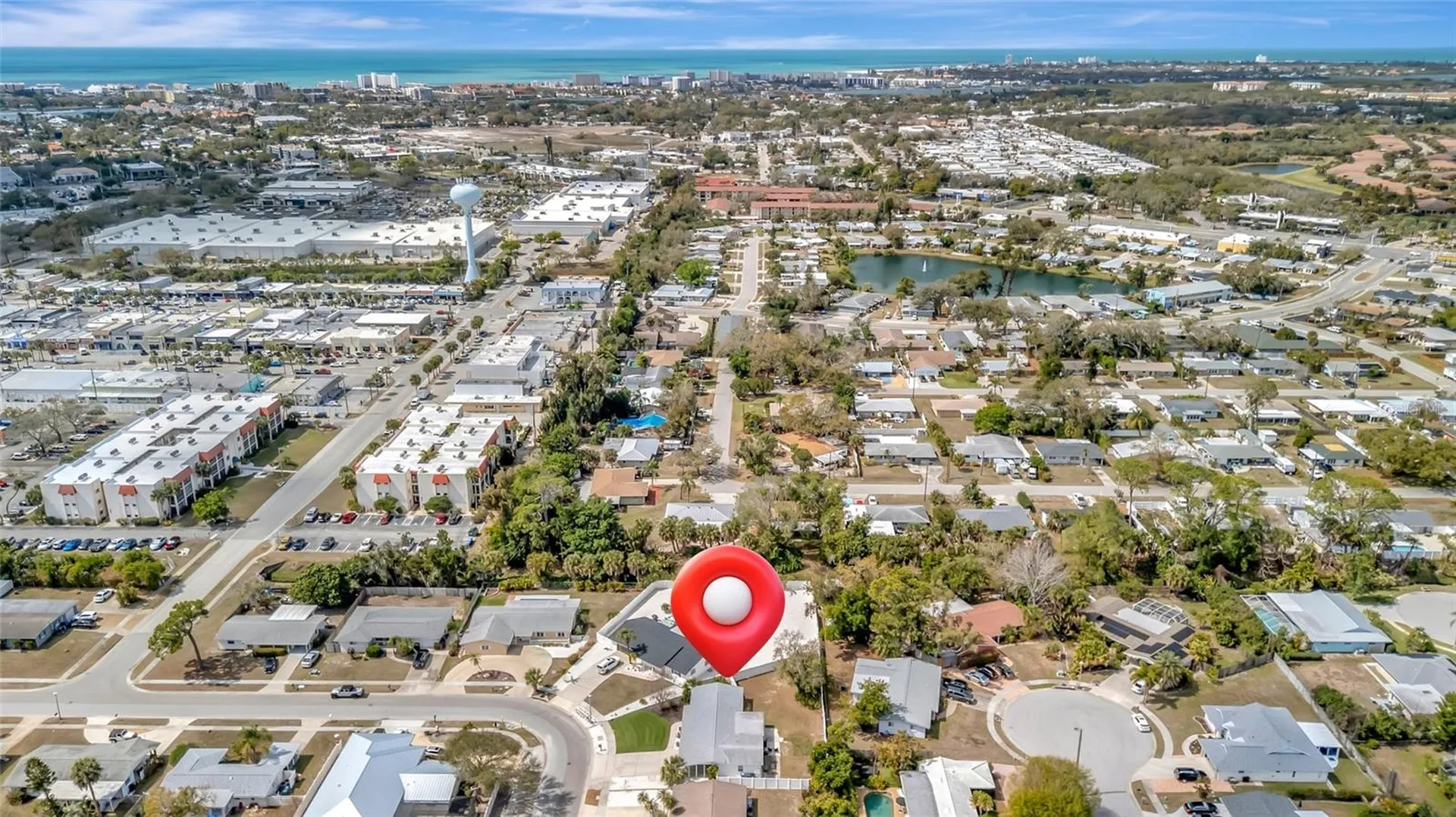 6426 Colonial Drive Sarasota FL 34231