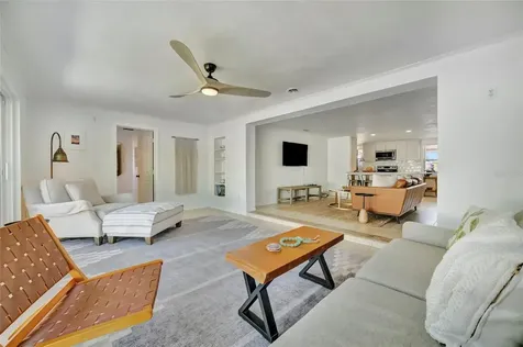 6426 Colonial Drive Sarasota FL 34231