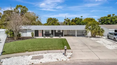 6426 Colonial Drive Sarasota FL 34231