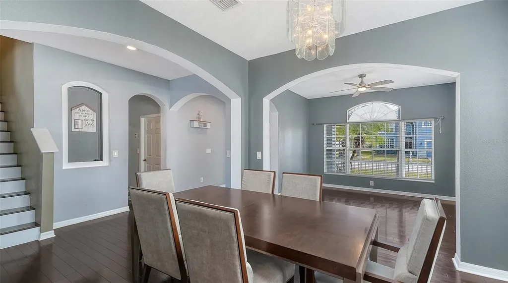 5914 53rd Lane E Bradenton FL 34203