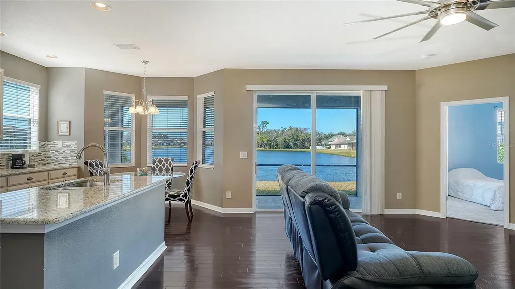 5914 53rd Lane E Bradenton FL 34203