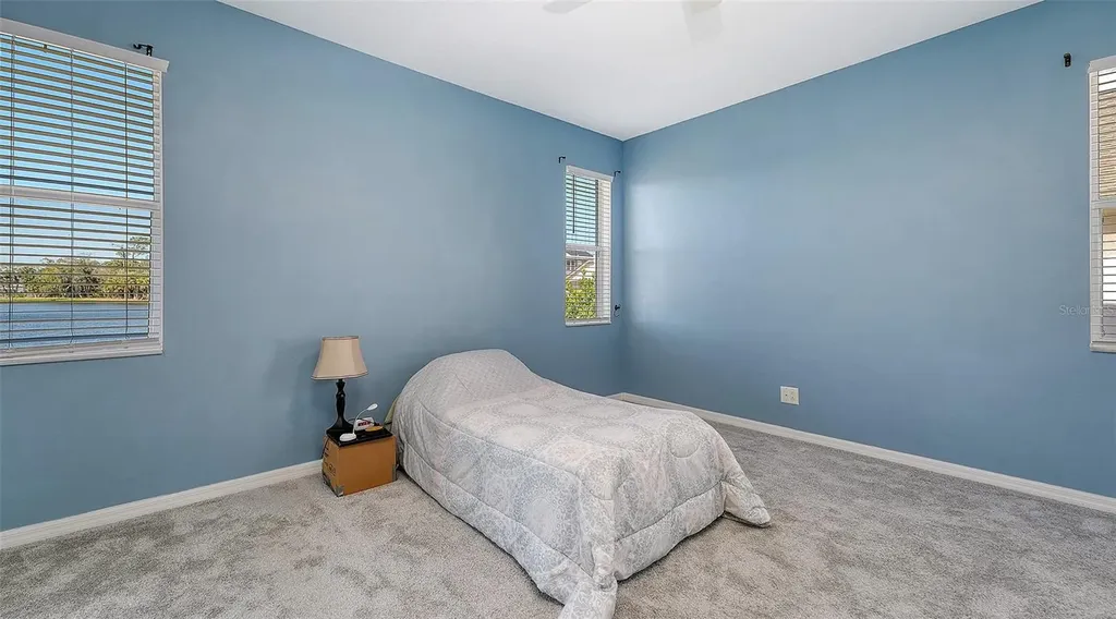 5914 53rd Lane E Bradenton FL 34203