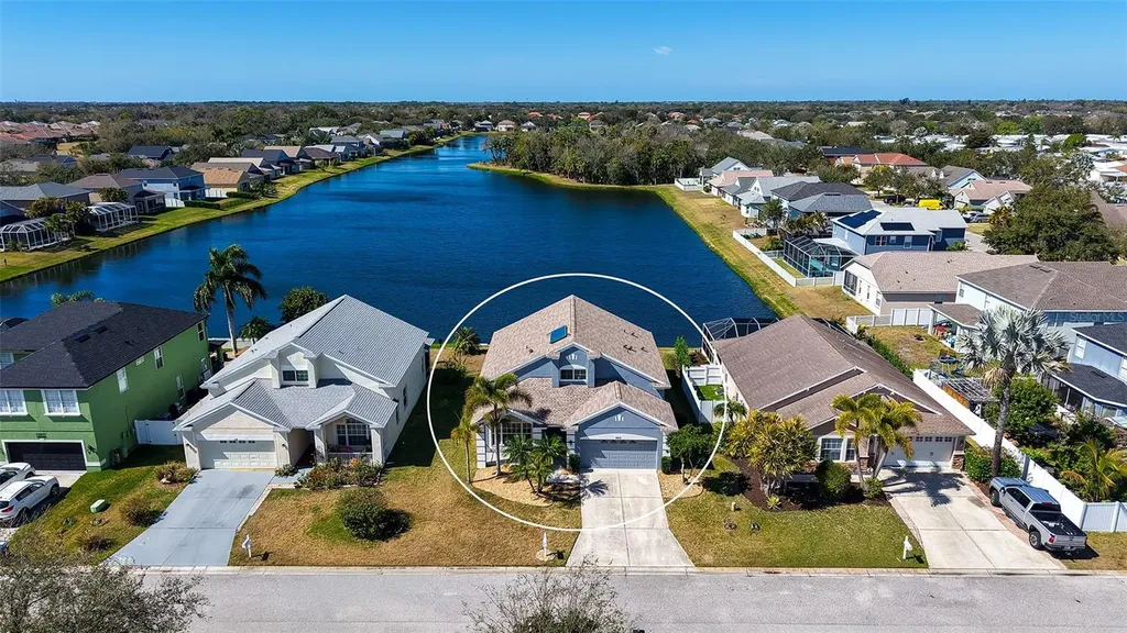 5914 53rd Lane E Bradenton FL 34203