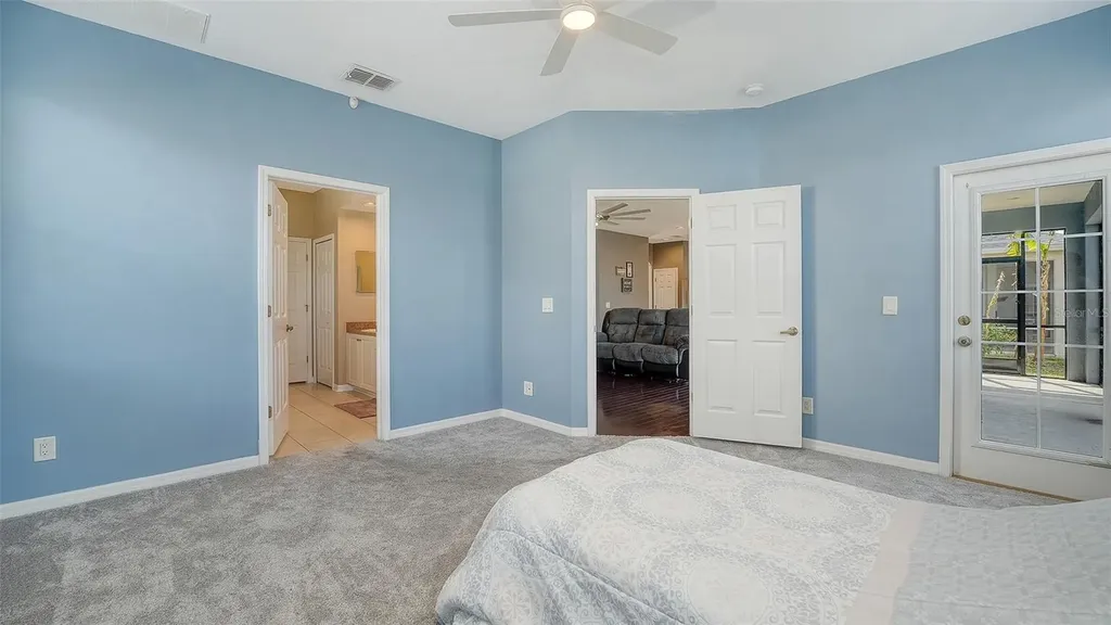 5914 53rd Lane E Bradenton FL 34203