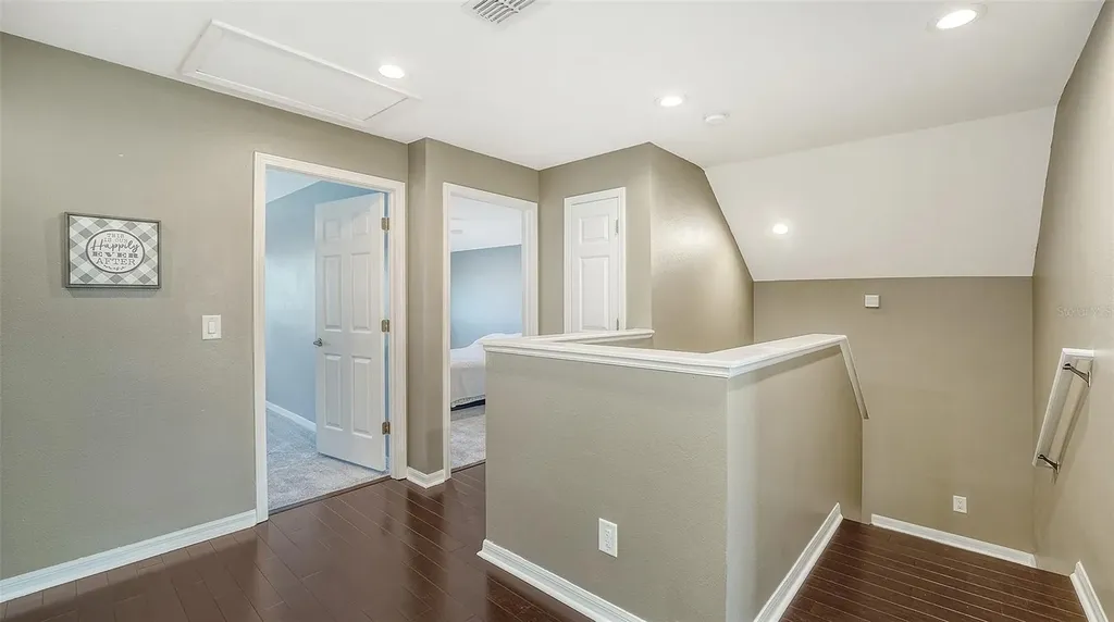 5914 53rd Lane E Bradenton FL 34203