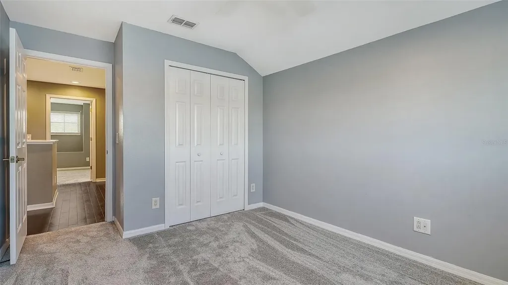 5914 53rd Lane E Bradenton FL 34203
