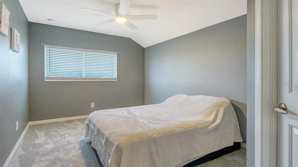 5914 53rd Lane E Bradenton FL 34203